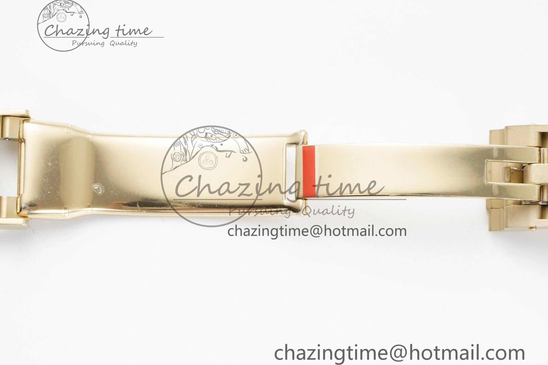 AAA Replica Watches Best 116518 V 2102 White Rubber Edition Arabic EasyMatch SA4130 Daytona Dial Clean 1:1 on Oysterflex Strap 0104